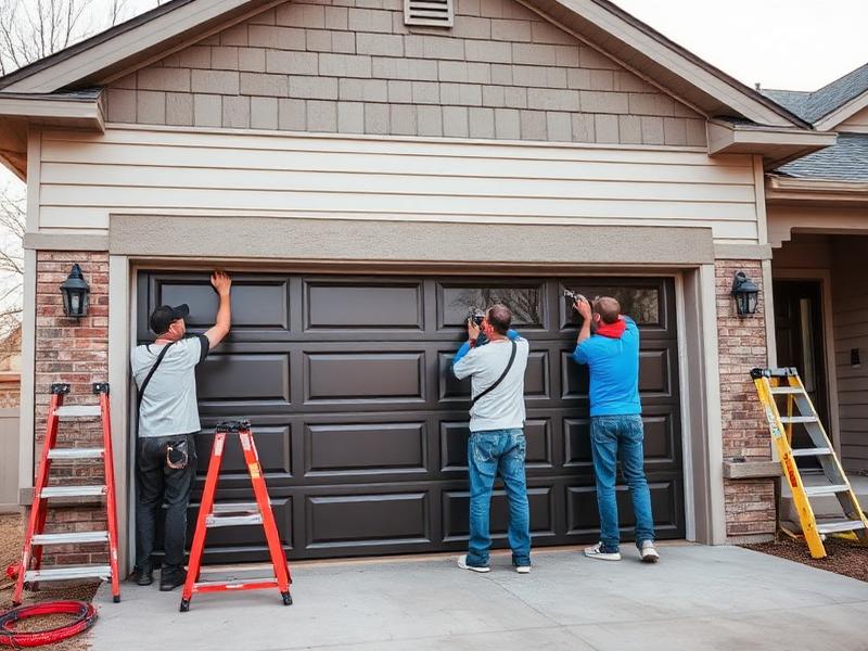 Installation Timeline: What Every Homeowner Should Know