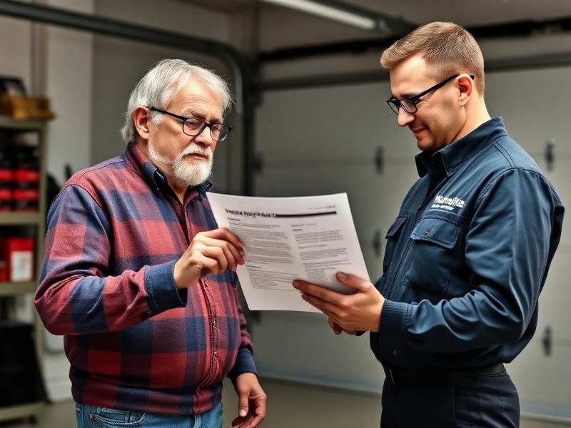 Warranty Value Assessment: Making Smart Decisions